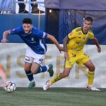 meci capital pentru farul in lupta pentru mentinerea in superliga 67f3ba6f11fe5