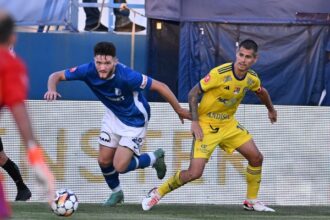 meci capital pentru farul in lupta pentru mentinerea in superliga 67f3ba6f11fe5