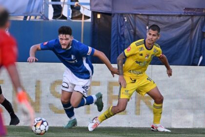 meci capital pentru farul in lupta pentru mentinerea in superliga 67f3ba6f11fe5
