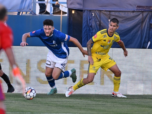 meci capital pentru farul in lupta pentru mentinerea in superliga 67f3ba6f11fe5