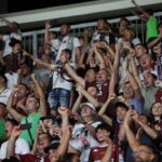 meci inedit in giulesti iencsi bozovic herea lazar si maftei vor infrunta echipa ceferistilor 67f66759037fe