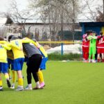 meci nebun cu acs fc dinamo din liga 3 cu 12 goluri cine i a executat pe baietii lui nicolae badea 68028d84b6ade