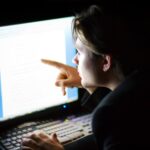 medgidia inchisoare cu executare pentru un barbat care si a expus partile intime intr un live pe internet judecatorii explica de ce pagina de facebook este spatiu public nu privat 680da0a2cbbb4