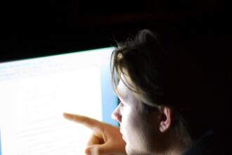 medgidia inchisoare cu executare pentru un barbat care si a expus partile intime intr un live pe internet judecatorii explica de ce pagina de facebook este spatiu public nu privat 680da0a2cbbb4