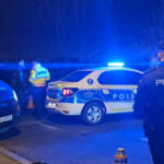 medic de la spitalul floreasca starea salvamontistului atacat de urs este extrem de grava 67ed1122057c4