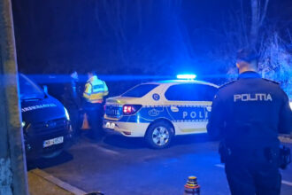 medic de la spitalul floreasca starea salvamontistului atacat de urs este extrem de grava 67ed1122057c4