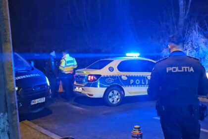 medic de la spitalul floreasca starea salvamontistului atacat de urs este extrem de grava 67ed1122057c4
