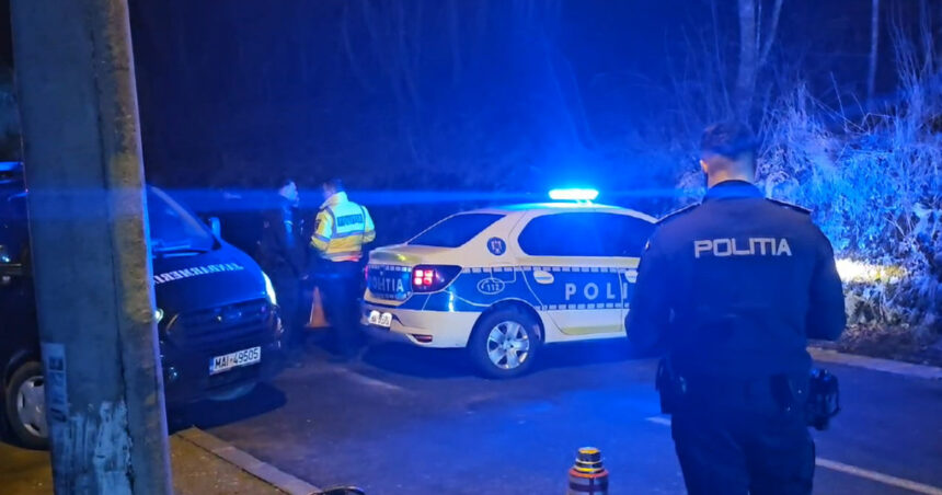 medic de la spitalul floreasca starea salvamontistului atacat de urs este extrem de grava 67ed1122057c4