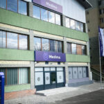 medima ajunge in satu mare cea de a 24 a clinica din retea aduce imagistica medicala de inalta performanta mai aproape de pacienti 67fe158b691ba