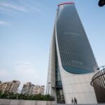 mediobanca vrea sa cumpere banca generali 680f232cbcaef