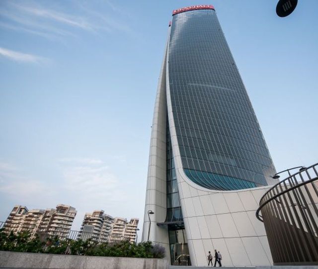 mediobanca vrea sa cumpere banca generali 680f232cbcaef