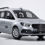 mercedes benz renunta la segmentul de vehicule comerciale mici inclusiv modelele citan si t class 67fca0ea6fcbf