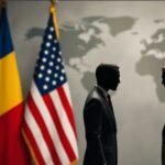 mesaj cutremurator al ambasadei sua in prag de alegeri nu ai democratie daca cenzurezi candidatii sau ignori electoratul 6810ec825339a