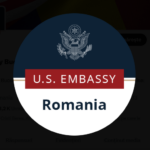 mesajul ambasadei sua in romania dupa razboiul comercial lansat de trump pacea nu este gratuita 67eedbb196364