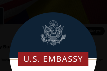 mesajul ambasadei sua in romania dupa razboiul comercial lansat de trump pacea nu este gratuita 67eedbb196364