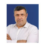 mesajul emotionat al viceprimarului alexandru ionescu dupa decesul primarului din lumina sper ca intr o joi sa ne reintalnim si sa ti povestesc ca am reusit sa te depasesc 67eed369334b6