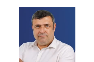 mesajul emotionat al viceprimarului alexandru ionescu dupa decesul primarului din lumina sper ca intr o joi sa ne reintalnim si sa ti povestesc ca am reusit sa te depasesc 67eed369334b6