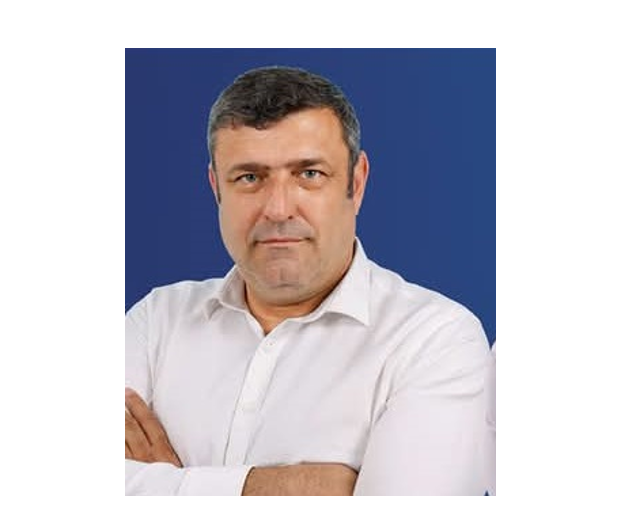 mesajul emotionat al viceprimarului alexandru ionescu dupa decesul primarului din lumina sper ca intr o joi sa ne reintalnim si sa ti povestesc ca am reusit sa te depasesc 67eed369334b6