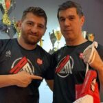 mesajul lui catalin morosanu pentru mihai leu dupa ce fostul boxer si pilot a ajuns la terapie intensiva 6811d2ed1328d