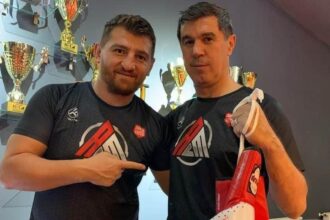 mesajul lui catalin morosanu pentru mihai leu dupa ce fostul boxer si pilot a ajuns la terapie intensiva 6811d2ed1328d