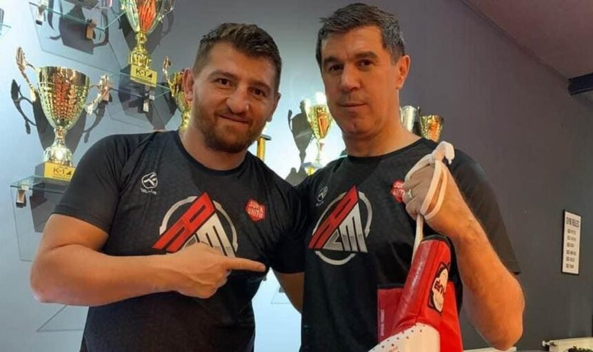 mesajul lui catalin morosanu pentru mihai leu dupa ce fostul boxer si pilot a ajuns la terapie intensiva 6811d2ed1328d