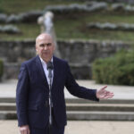 mesajul lui ilie bolojan de ziua internationala a pamantului un mediu curat este o conditie esentiala pentru calitatea vietii 68076dbedd1a2