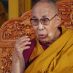 mesajul transmis de dalai lama dupa moartea papei francisc cel mai bun omagiu este sa fim iubitori 680747a707e8f