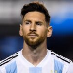 messi lasa usa deschisa pentru mondialul din 2026 as minti daca as spune ca nu ma gandesc 68023efd76eb8