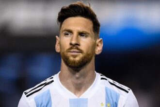 messi lasa usa deschisa pentru mondialul din 2026 as minti daca as spune ca nu ma gandesc 68023efd76eb8