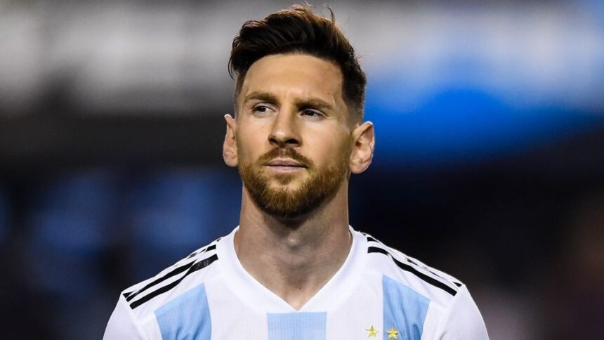 messi lasa usa deschisa pentru mondialul din 2026 as minti daca as spune ca nu ma gandesc 68023efd76eb8
