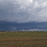 meteorologii anunta in dobrogea ploi si vijelii temperaturile scad drastic zilele urmatoare 680bbb7fdf23d