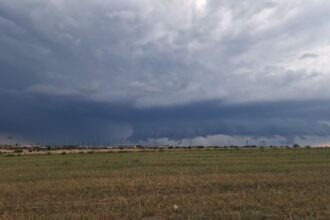 meteorologii anunta in dobrogea ploi si vijelii temperaturile scad drastic zilele urmatoare 680bbb7fdf23d