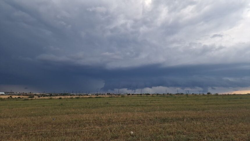 meteorologii anunta in dobrogea ploi si vijelii temperaturile scad drastic zilele urmatoare 680bbb7fdf23d