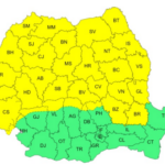 meteorologii anunta se strica vremea 67f0c66eca8a7