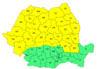 meteorologii anunta se strica vremea 67f0c66eca8a7
