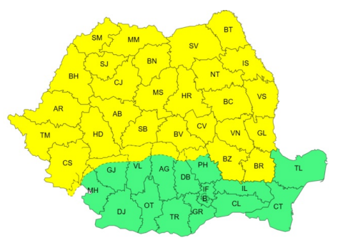 meteorologii anunta se strica vremea 67f0c66eca8a7