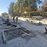 meva concept firma cu lucrarile de pe stefan cel mare pierde din nou procesul de 650 000 de euro cu primaria constanta vezi aici minuta 681195f8a52a6
