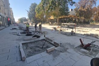 meva concept firma cu lucrarile de pe stefan cel mare pierde din nou procesul de 650 000 de euro cu primaria constanta vezi aici minuta 681195f8a52a6