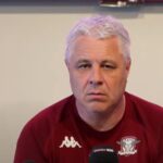 mi ati pus o intrebare care m a incuiat sumudica blocat cu cateva minute inainte de rapid fcsb 680e727aee79c