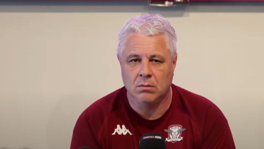 mi ati pus o intrebare care m a incuiat sumudica blocat cu cateva minute inainte de rapid fcsb 680e727aee79c