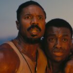 michael b jordan detalii din cel mai nou film in care joaca pacatosii voi fi provocat sa imi depasesc limitele interviu 680129dc94851