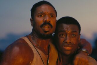michael b jordan detalii din cel mai nou film in care joaca pacatosii voi fi provocat sa imi depasesc limitele interviu 680129dc94851