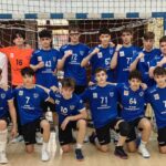 micii handbalisti de la csm constanta lupta pentru un loc la turneul final la juniori 2 680fc192691e5