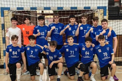 micii handbalisti de la csm constanta lupta pentru un loc la turneul final la juniori 2 680fc192691e5