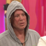 mickey rourke actorul in varsta de 71 de ani dat afara dintr un show tv dupa un conflict inacceptabil cu un coleg 6800014d550f6