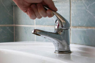 miercuri 2 aprilie se opreste apa in zona palas din constanta 67ec2672233ad