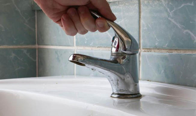 miercuri 2 aprilie se opreste apa in zona palas din constanta 67ec2672233ad