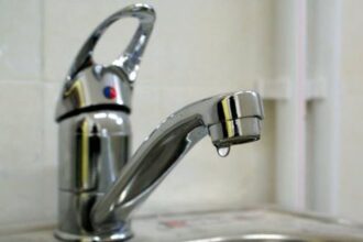 miercuri 2 aprilie se opreste apa pe mai multe strazi din constanta 67ec5c9daff71