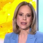 mihaela bilic te invata cum sa slabesti cand tii post ce pauza trebuie sa ai intre mese dam organismului timp sa digere exclusiv 67fe12668d95f