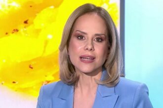 mihaela bilic te invata cum sa slabesti cand tii post ce pauza trebuie sa ai intre mese dam organismului timp sa digere exclusiv 67fe12668d95f